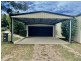 77A Williams Street, Bowen QLD 4805