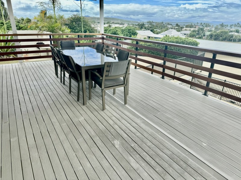 77A Williams Street, Bowen QLD 4805