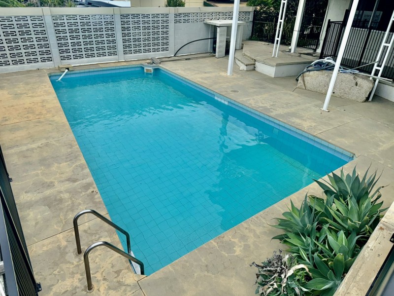 77A Williams Street, Bowen QLD 4805