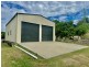 77A Williams Street, Bowen QLD 4805