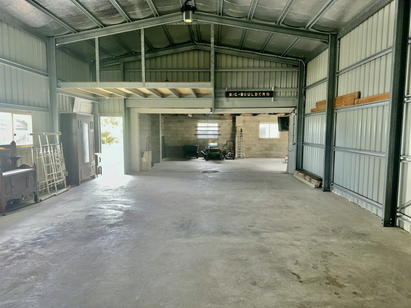 77A Williams Street, Bowen QLD 4805