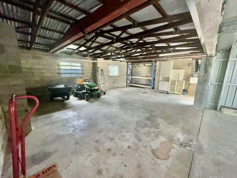 77A Williams Street, Bowen QLD 4805