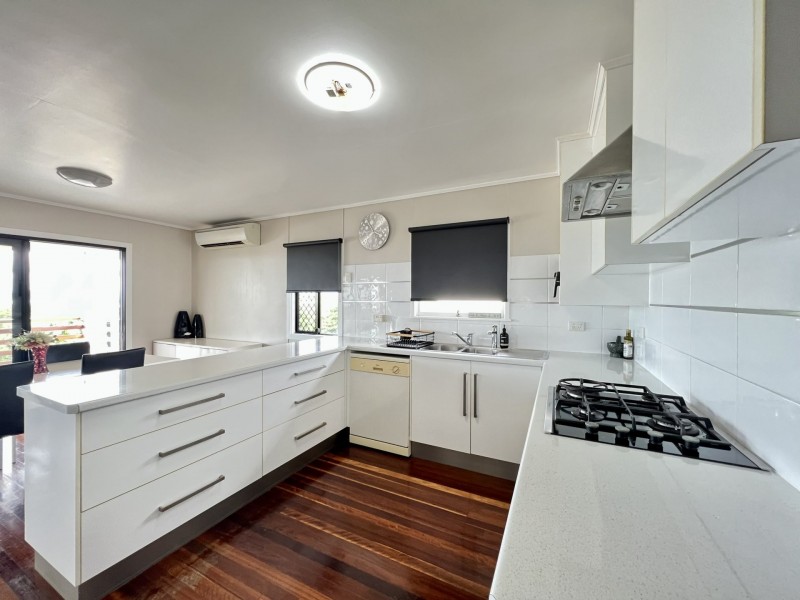 77A Williams Street, Bowen QLD 4805