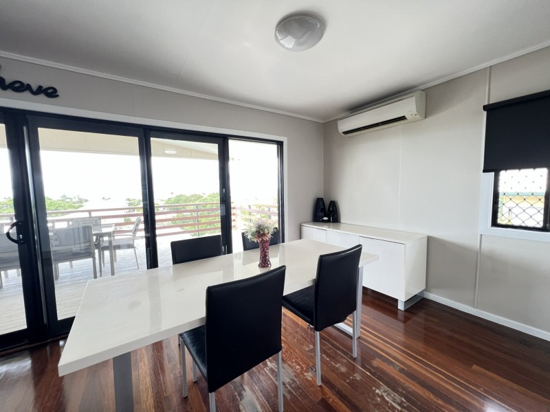 77A Williams Street, Bowen QLD 4805