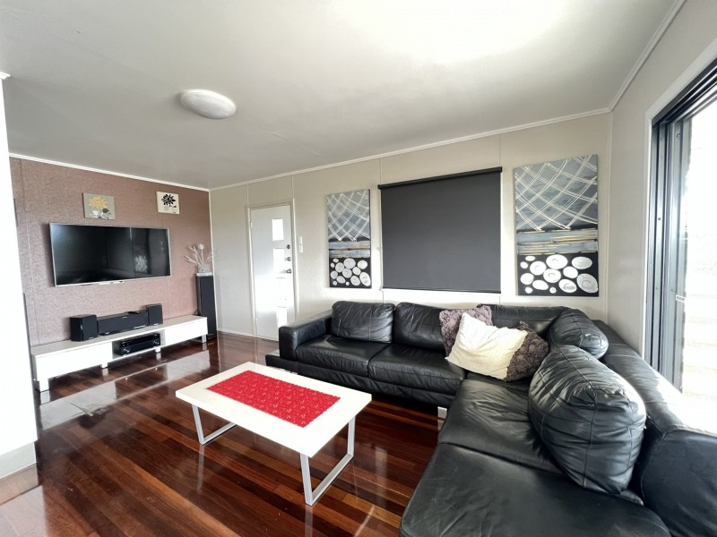 77A Williams Street, Bowen QLD 4805