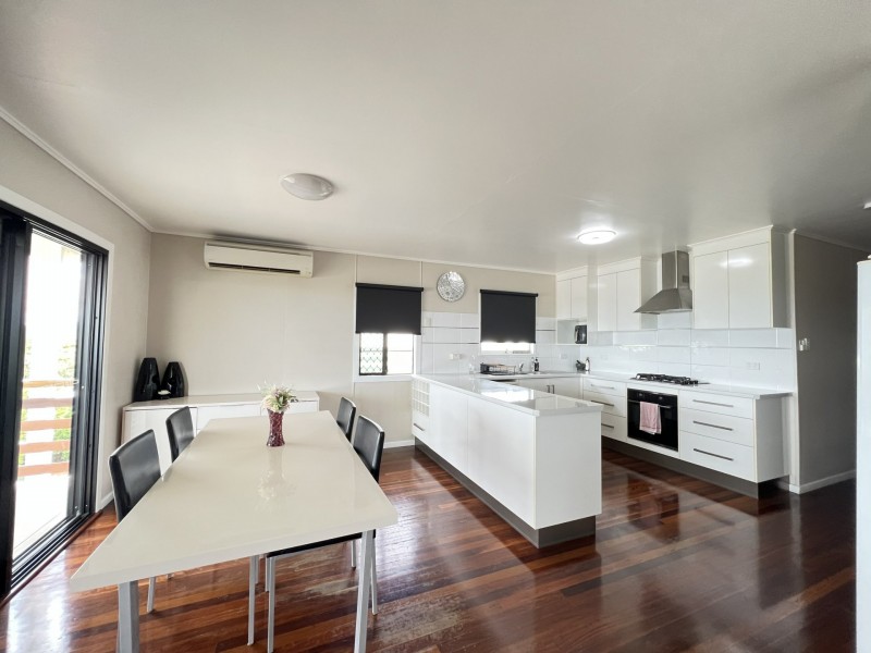 77A Williams Street, Bowen QLD 4805