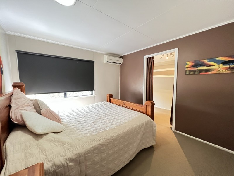 77A Williams Street, Bowen QLD 4805