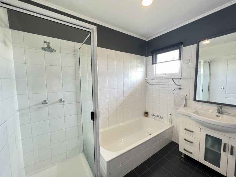 77A Williams Street, Bowen QLD 4805