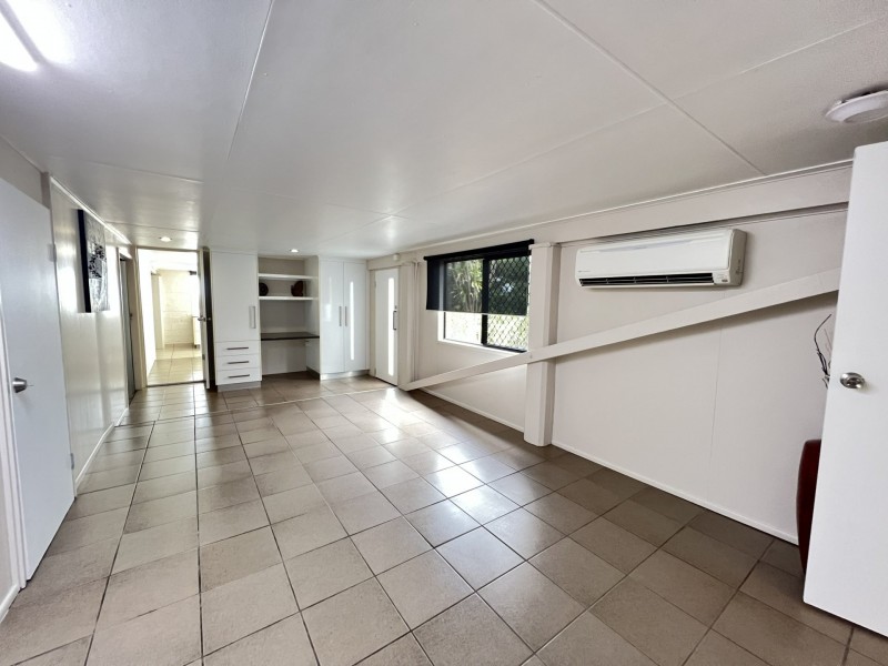 77A Williams Street, Bowen QLD 4805