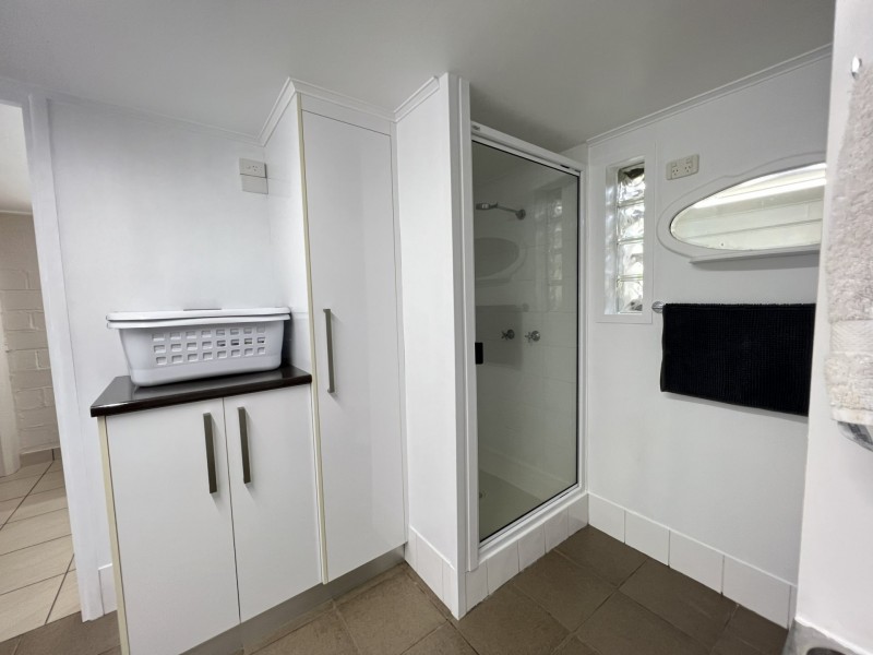 77A Williams Street, Bowen QLD 4805