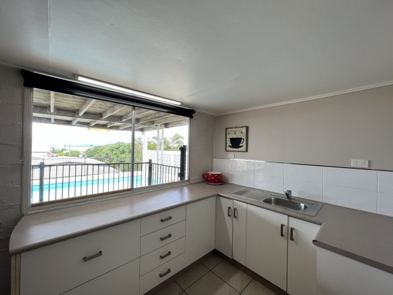 77A Williams Street, Bowen QLD 4805
