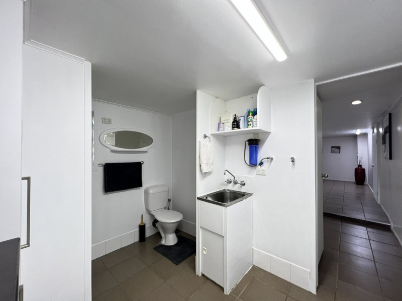 77A Williams Street, Bowen QLD 4805