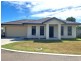 4 Fifth Close, Bowen QLD 4805