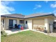 4 Fifth Close, Bowen QLD 4805