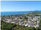4 Fifth Close, Bowen QLD 4805