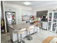 4 Fifth Close, Bowen QLD 4805