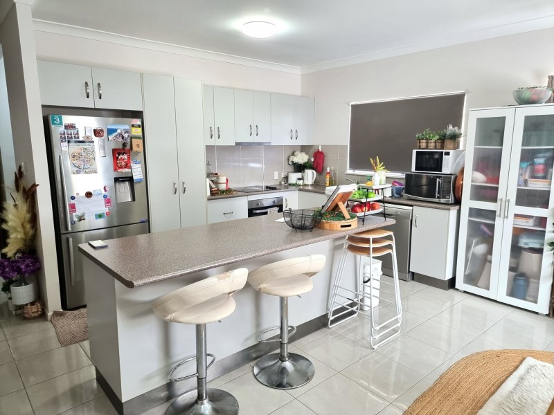 4 Fifth Close, Bowen QLD 4805