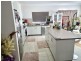 4 Fifth Close, Bowen QLD 4805