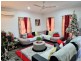 4 Fifth Close, Bowen QLD 4805