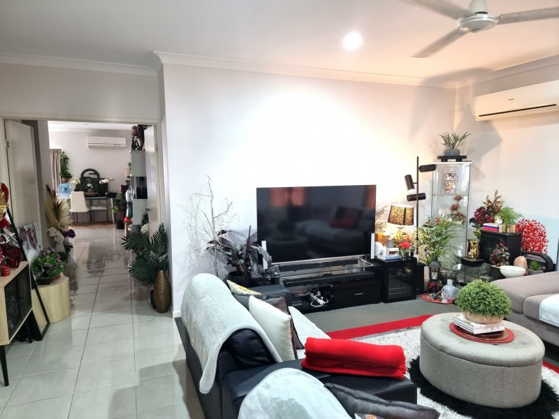 4 Fifth Close, Bowen QLD 4805