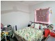 4 Fifth Close, Bowen QLD 4805