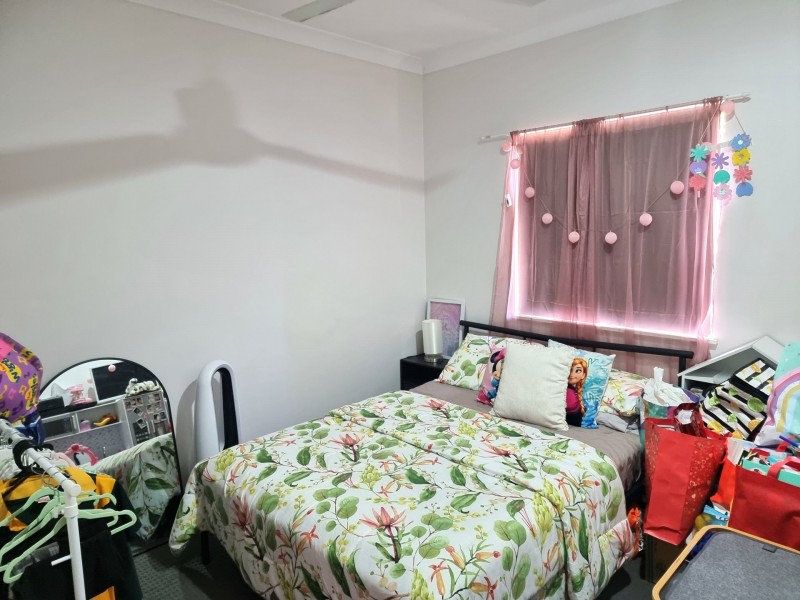 4 Fifth Close, Bowen QLD 4805