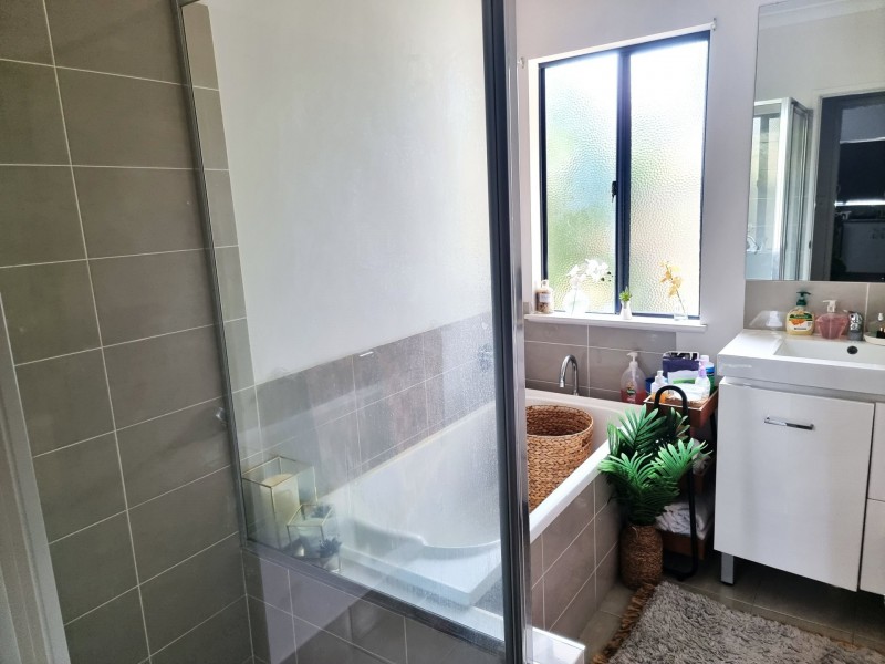 4 Fifth Close, Bowen QLD 4805