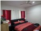 4 Fifth Close, Bowen QLD 4805