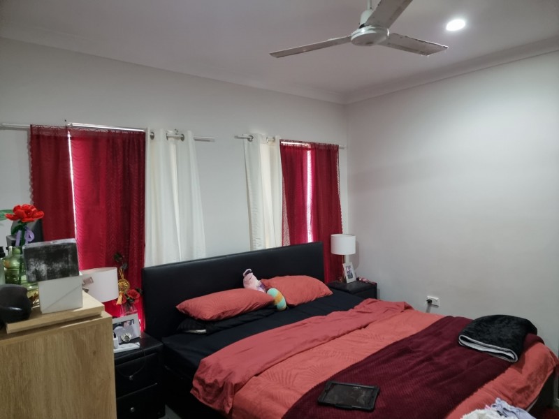 4 Fifth Close, Bowen QLD 4805