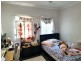 4 Fifth Close, Bowen QLD 4805