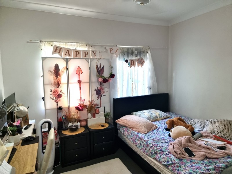 4 Fifth Close, Bowen QLD 4805