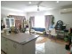 4 Fifth Close, Bowen QLD 4805