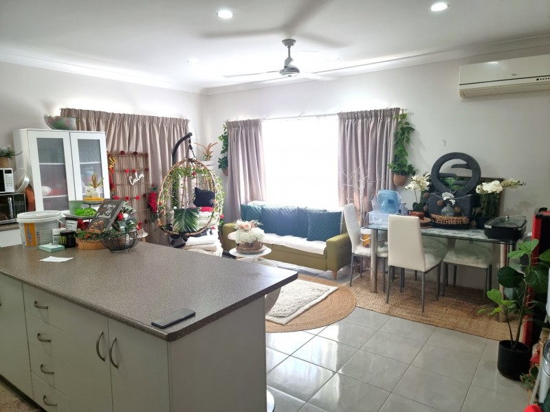 4 Fifth Close, Bowen QLD 4805