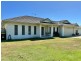 1 Pacific Drive, Bowen QLD 4805