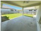 1 Pacific Drive, Bowen QLD 4805