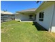 1 Pacific Drive, Bowen QLD 4805