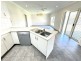 1 Pacific Drive, Bowen QLD 4805