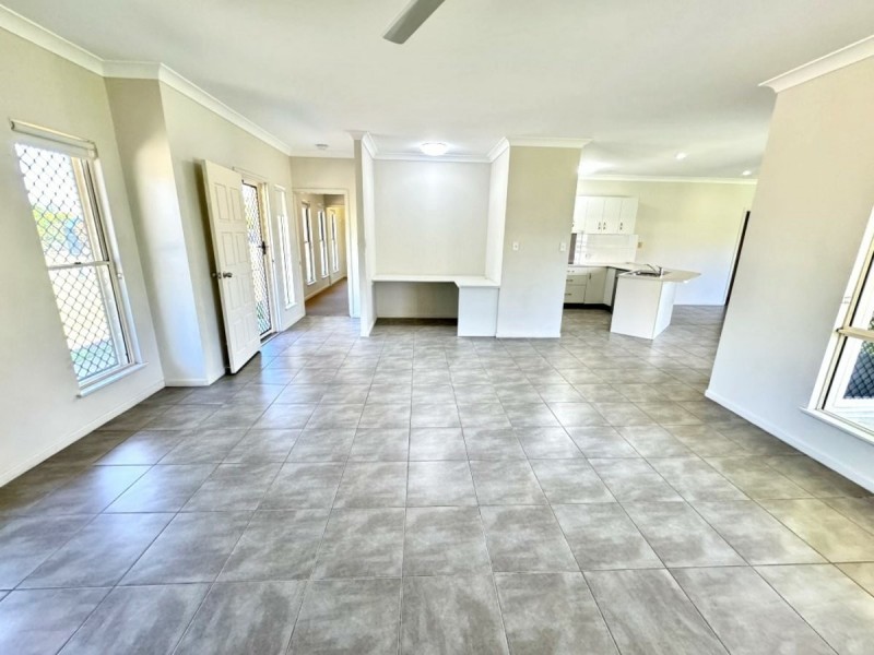 1 Pacific Drive, Bowen QLD 4805
