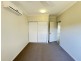 1 Pacific Drive, Bowen QLD 4805