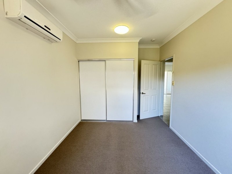 1 Pacific Drive, Bowen QLD 4805