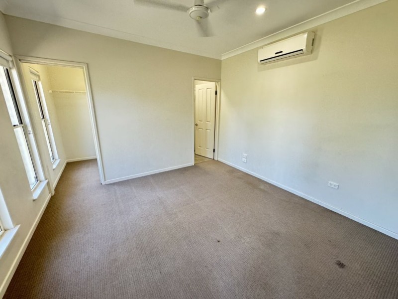 1 Pacific Drive, Bowen QLD 4805