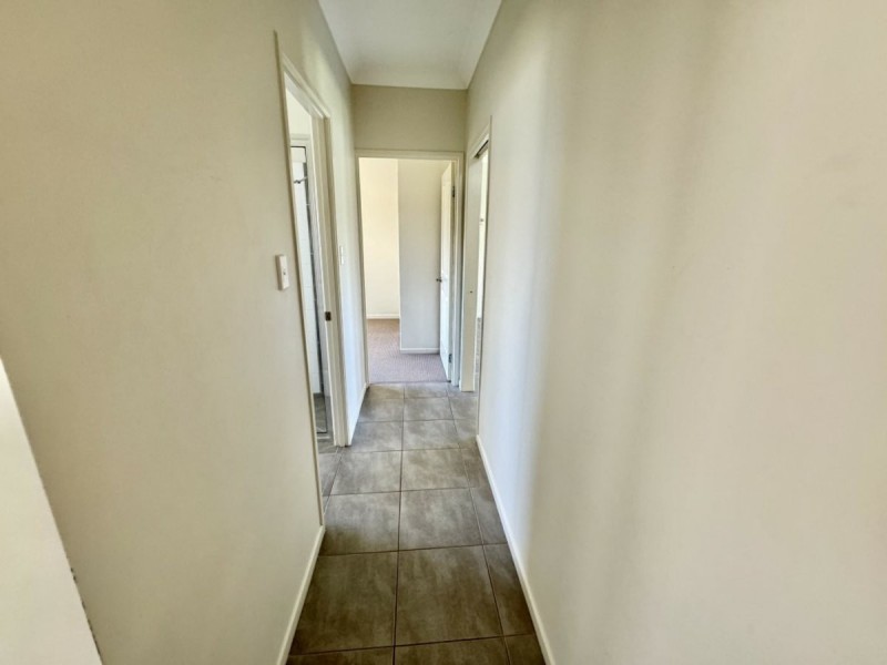 1 Pacific Drive, Bowen QLD 4805
