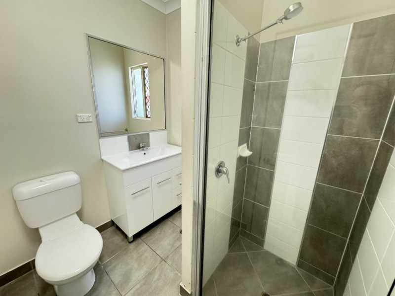 1 Pacific Drive, Bowen QLD 4805