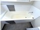 1 Pacific Drive, Bowen QLD 4805