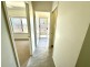 1 Pacific Drive, Bowen QLD 4805