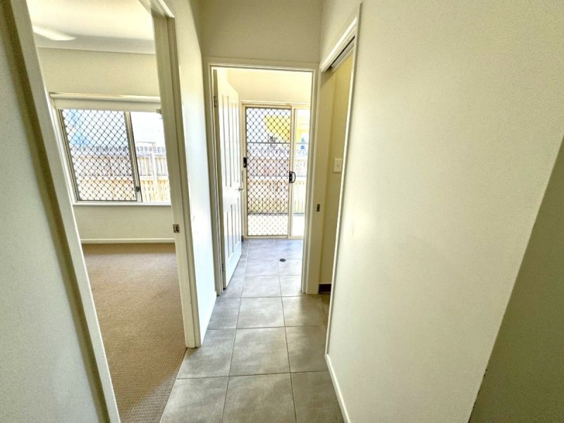 1 Pacific Drive, Bowen QLD 4805