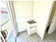 1 Pacific Drive, Bowen QLD 4805
