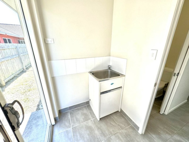1 Pacific Drive, Bowen QLD 4805