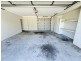 1 Pacific Drive, Bowen QLD 4805