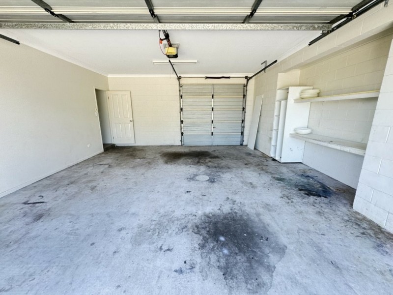 1 Pacific Drive, Bowen QLD 4805